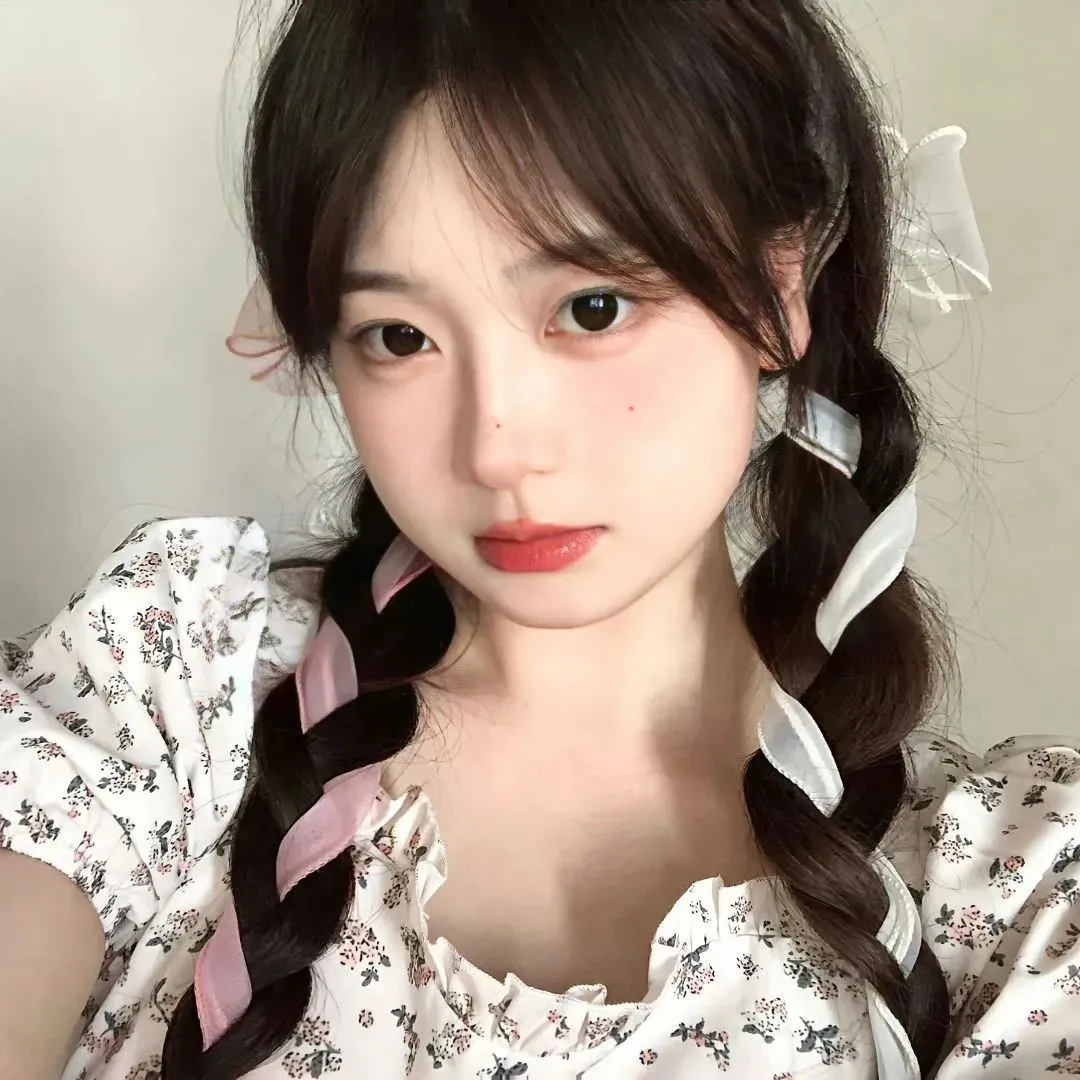 运动健身日常 - 活力满满的锻炼时光